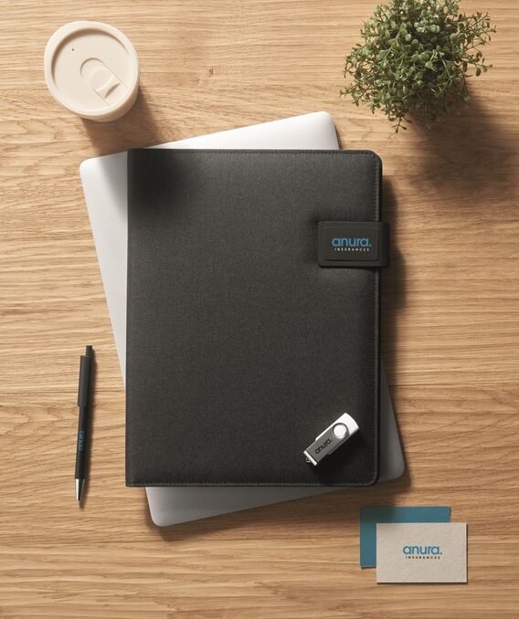 Business promotion gifts promozaar. Lt