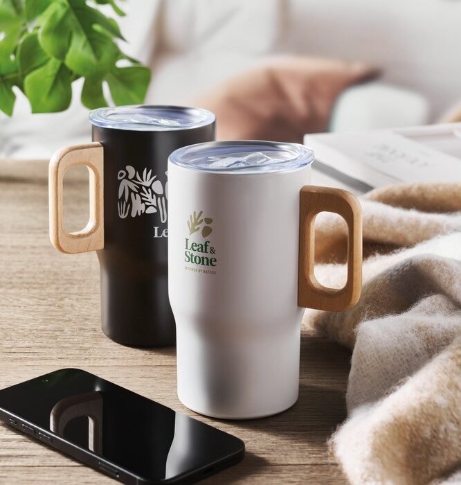 Business promotion gifts promozaar. Lt