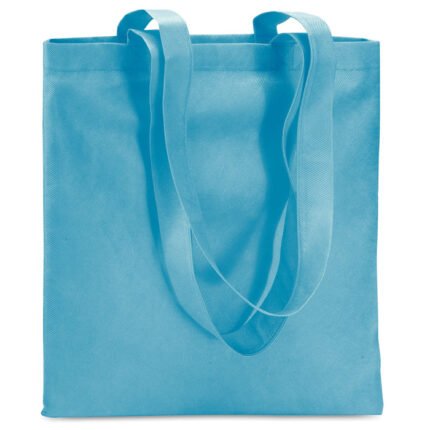 80gr/m² nonwoven shopping bag