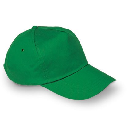 Beisbolo kepuraitė