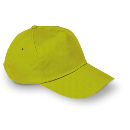 Beisbolo kepuraitė