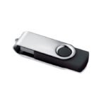 Techmate. USB atmintinė 8GB