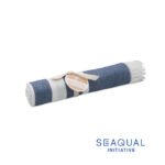 SEAQUAL® hamamo rankšluostis 70x140 cm