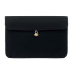 15 inch 220 gr/m² cotton pouch