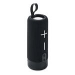 2x5 Waterproof speaker IPX4