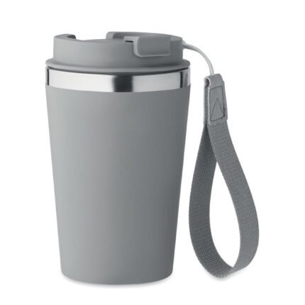 Double wall tumbler 350 ml