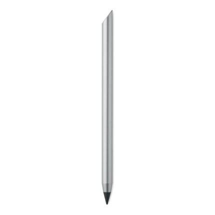 Long lasting inkless pen
