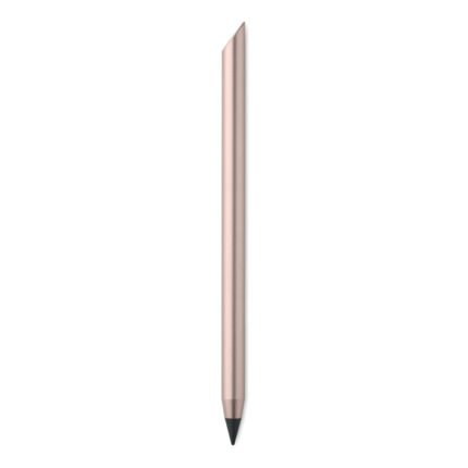Long lasting inkless pen