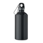 Vienasienis butelis 500 ml