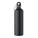 Vienasienis butelis 750 ml
