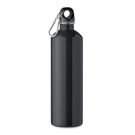 Single wall bottle 750ml