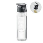 RPET butelis 500 ml