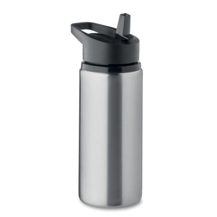 Single wall bottle 500 ml
