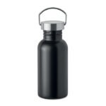 Vienasienis butelis 500 ml