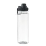 RPET butelis 750 ml