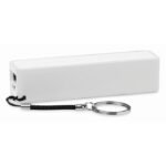 Plonas išorinis akumuliatorius 2200 mAh -22