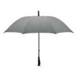 23 inch reflective umbrella