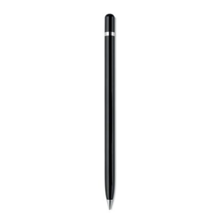 Long lasting inkless pen
