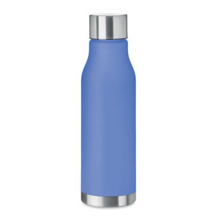 RPET bottle 600ml