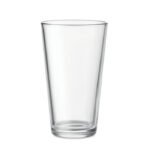 Kūginis stiklas 300ml
