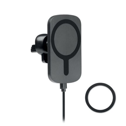 Magnetinis belaidis įkroviklis 10 W