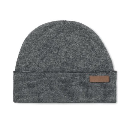 Akriliniai beanie siūlai