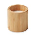 Augalinio vaško žvakė 160 g