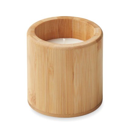 Augalinio vaško žvakė 160 g