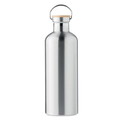 5L