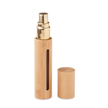 Kvepalų purkštuvas 10 ml