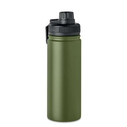 Double wall bottle 500 ml