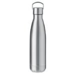 Double wall bottle 500ml