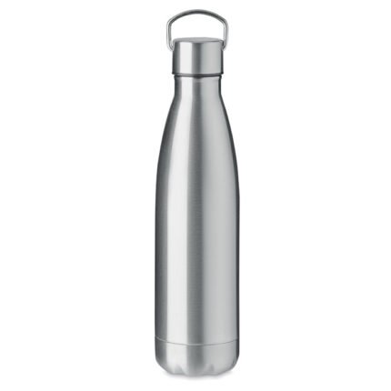 Dvigubų sienelių butelis 500 ml