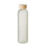 Sublimacinis stiklinis butelis 650 ml