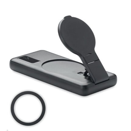 Magnetinis belaidis įkroviklis 15 W