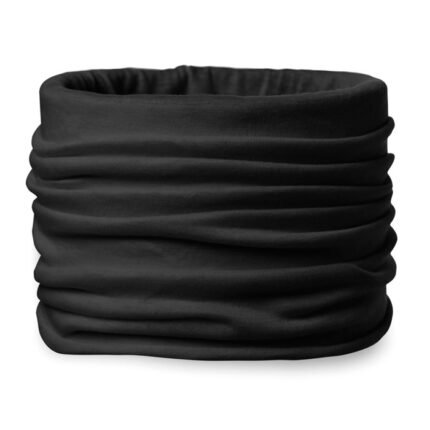 Multifunction Scarf