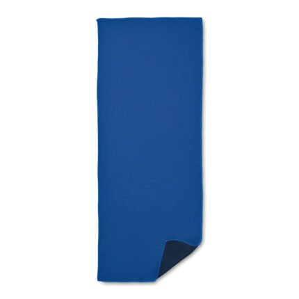 Sports towel