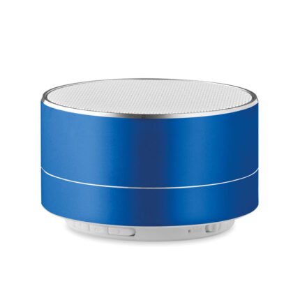 3W wireless speaker