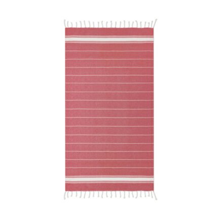 Beach towel cotton  180 gr/m²