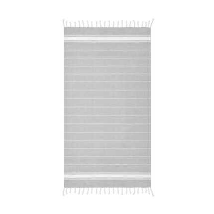 Beach towel cotton  180 gr/m²
