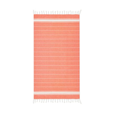 Beach towel cotton  180 gr/m²