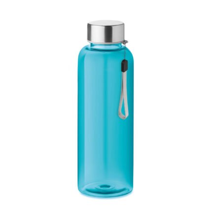 Tritan bottle 500ml