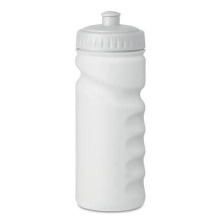 Sportinis butelis 500 ml