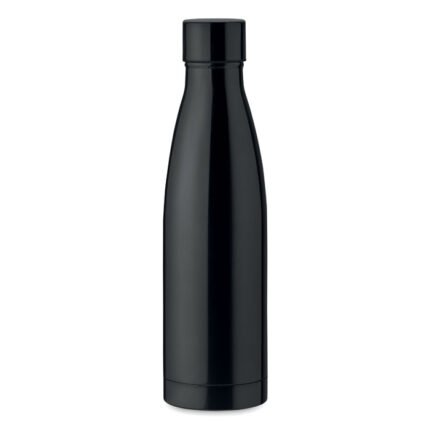 Dvigubų sienelių butelis 500 ml