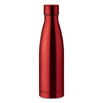 Dvigubų sienelių butelis 500 ml