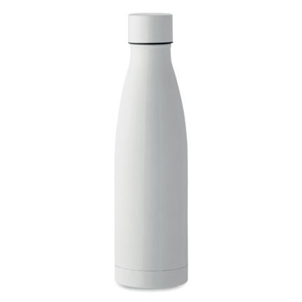 Dvigubų sienelių butelis 500 ml