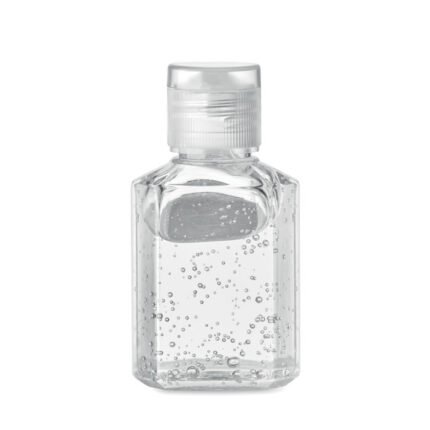 Rankų valiklio gelis 30 ml