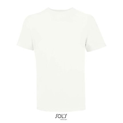 REGENT WOMEN T-SHIRT 150g