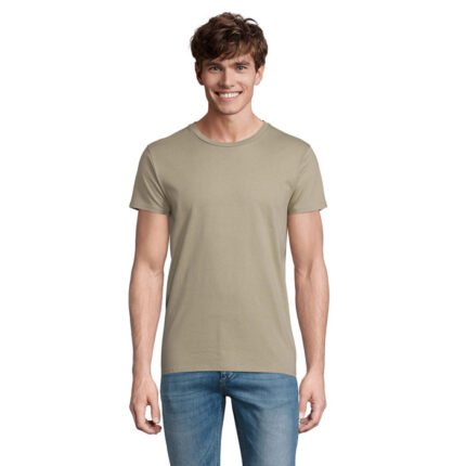 PIONEER MEN T-Shirt 175g