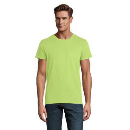 CRUSADER MEN T-Shirt 150g